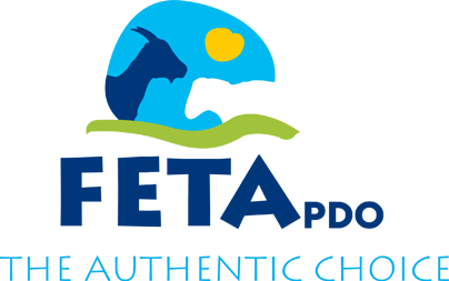 feta auth