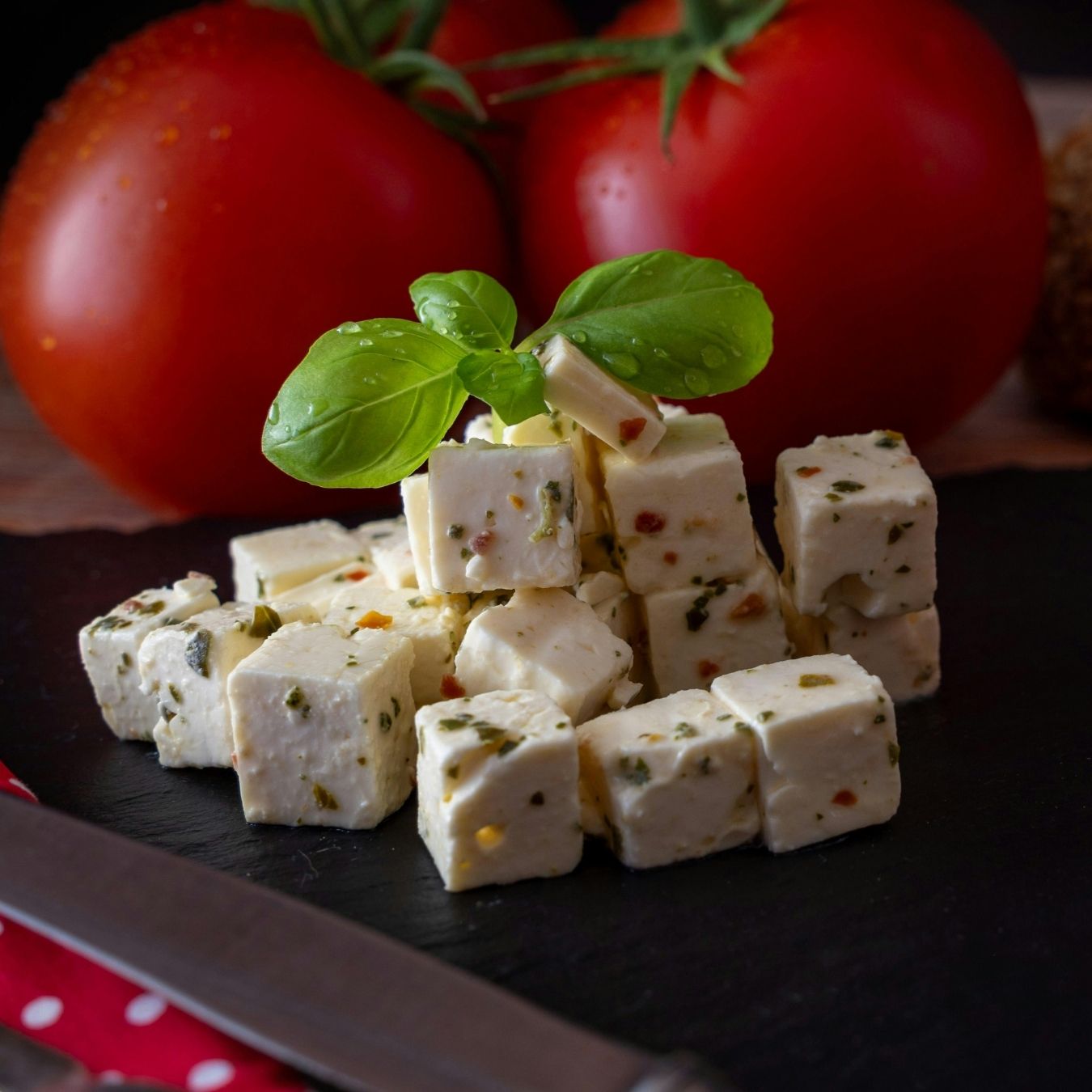 feta auth3