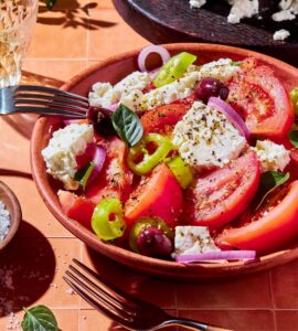feta recipe auth3