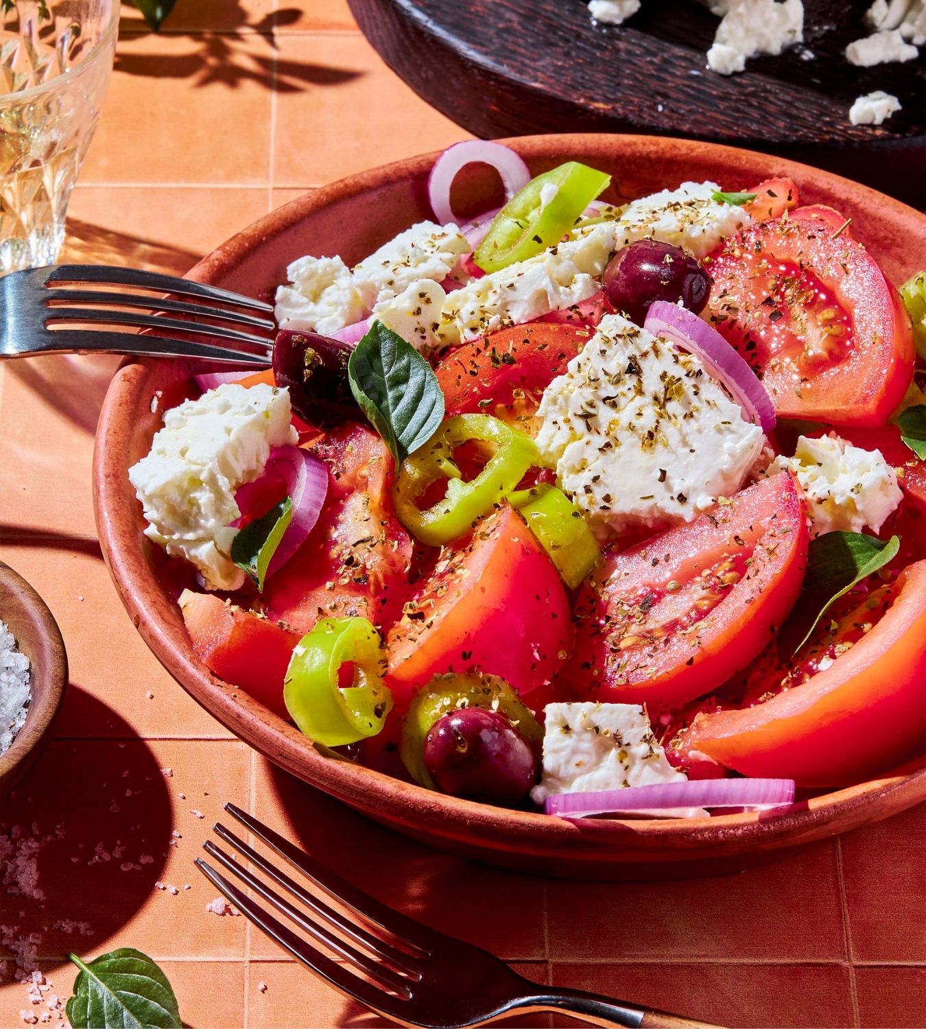 feta recipe auth3