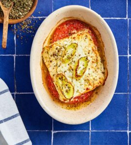 feta recipe auth4 (1)