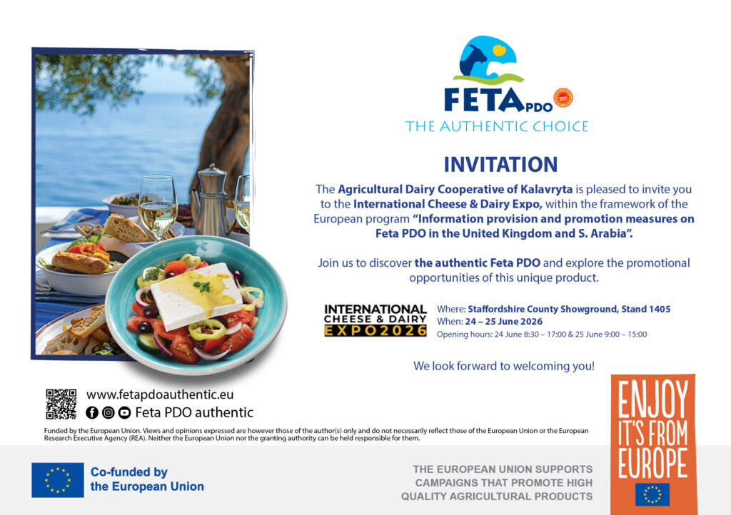 FETA PDO INVITATION (2)