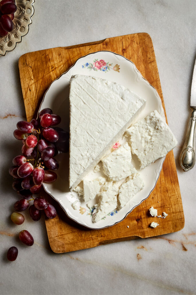 feta auth4